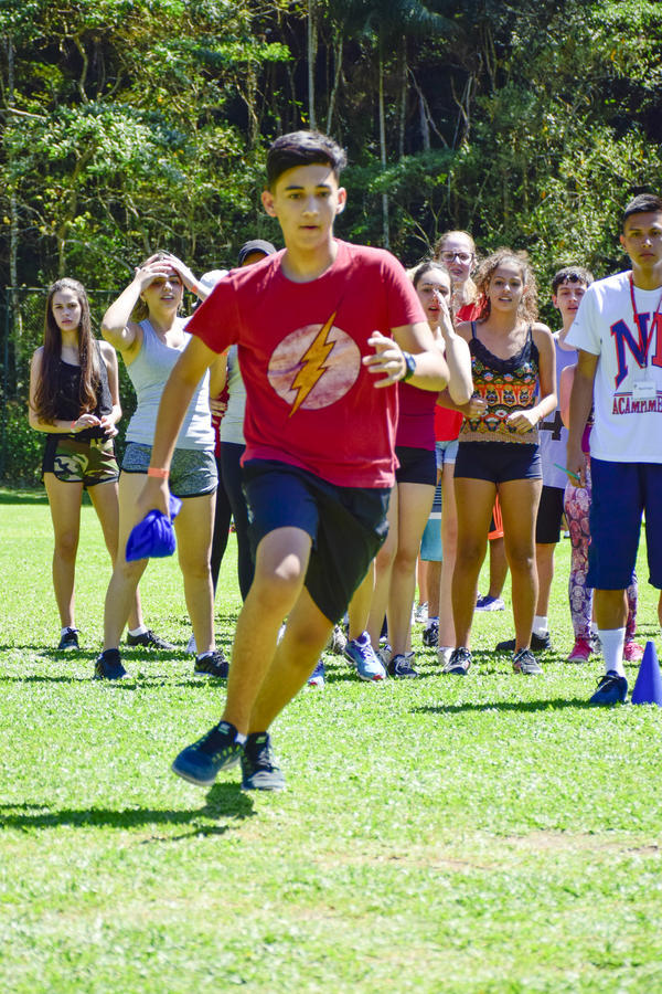 Buy your photos of the eventNRFUN 10 a 13/09/17 on Fotop