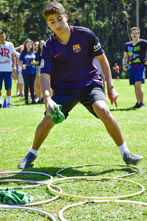 Buy your photos of the eventNRFUN 10 a 13/09/17 on Fotop