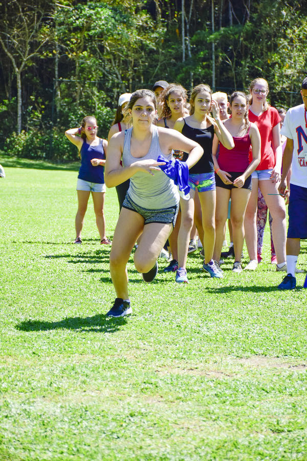 Buy your photos of the eventNRFUN 10 a 13/09/17 on Fotop