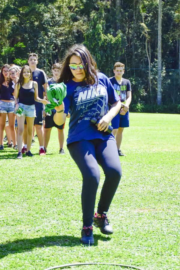 Buy your photos of the eventNRFUN 10 a 13/09/17 on Fotop