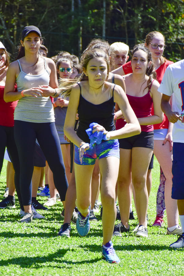 Buy your photos of the eventNRFUN 10 a 13/09/17 on Fotop