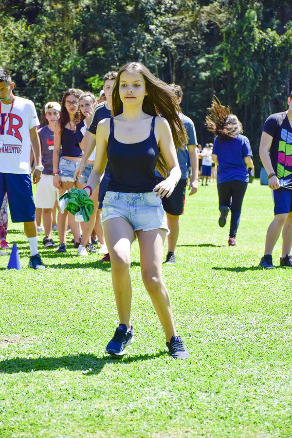 Buy your photos of the eventNRFUN 10 a 13/09/17 on Fotop