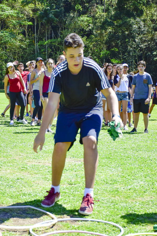 Buy your photos of the eventNRFUN 10 a 13/09/17 on Fotop