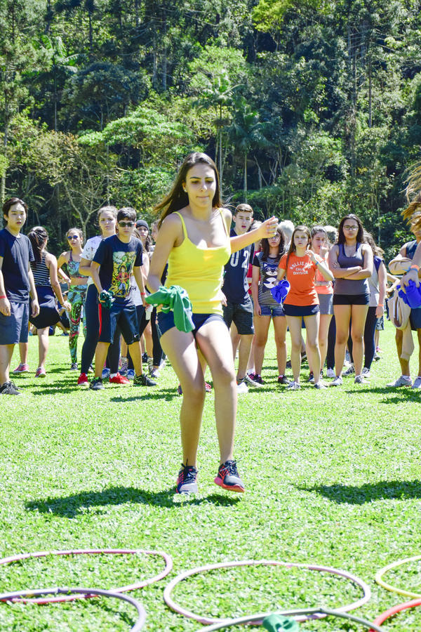 Buy your photos of the eventNRFUN 10 a 13/09/17 on Fotop