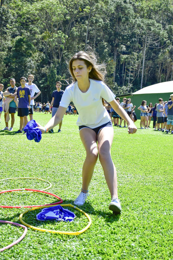 Buy your photos of the eventNRFUN 10 a 13/09/17 on Fotop