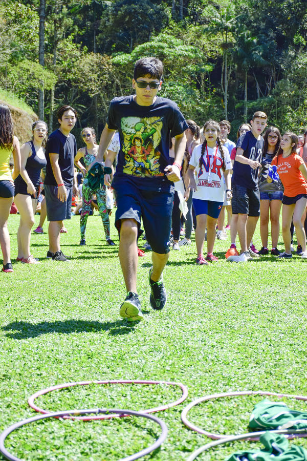 Buy your photos of the eventNRFUN 10 a 13/09/17 on Fotop