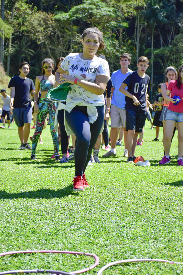 Buy your photos of the eventNRFUN 10 a 13/09/17 on Fotop