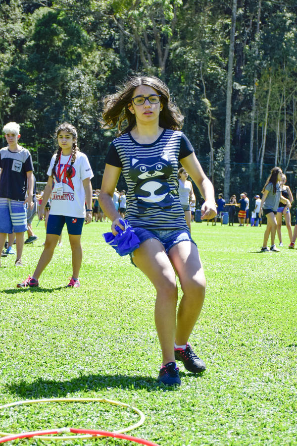 Buy your photos of the eventNRFUN 10 a 13/09/17 on Fotop