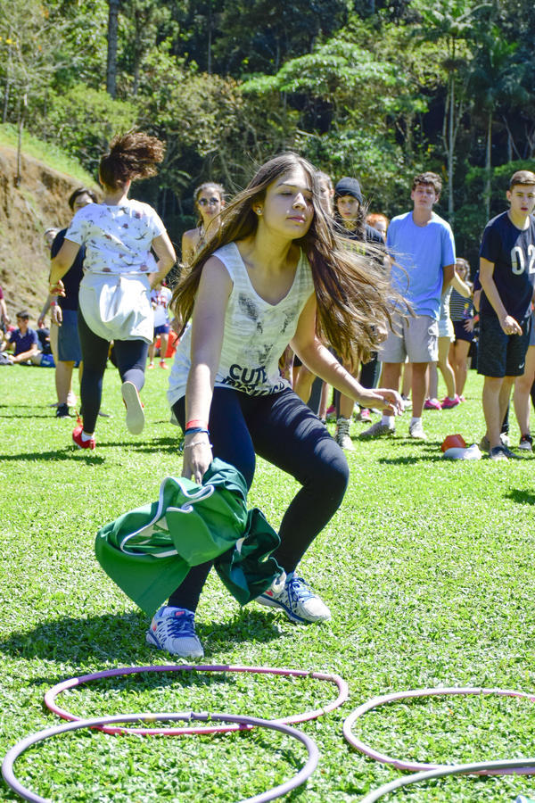 Buy your photos of the eventNRFUN 10 a 13/09/17 on Fotop