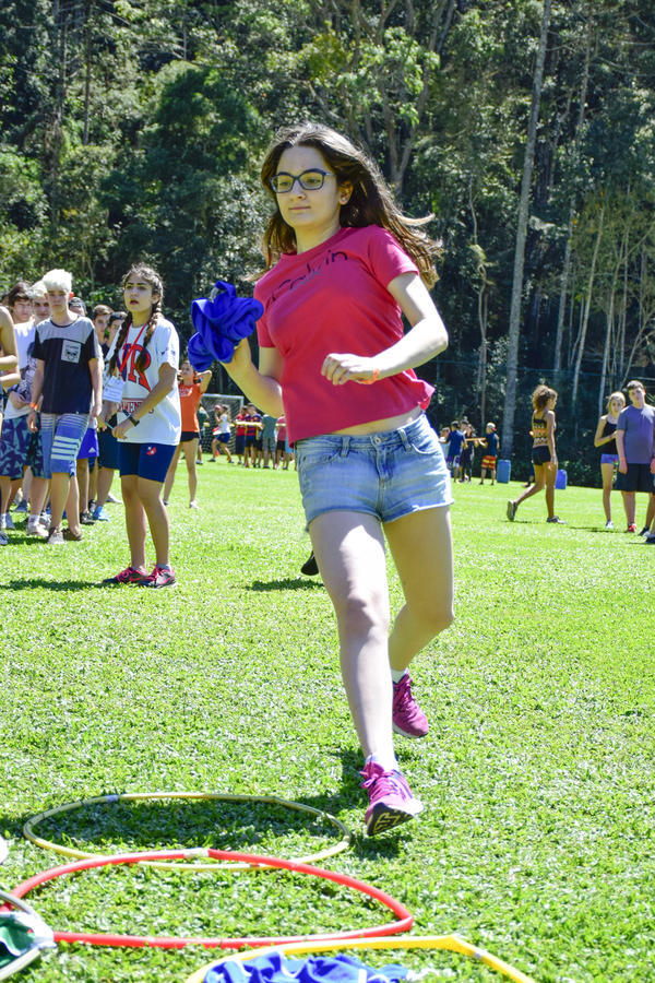 Buy your photos of the eventNRFUN 10 a 13/09/17 on Fotop