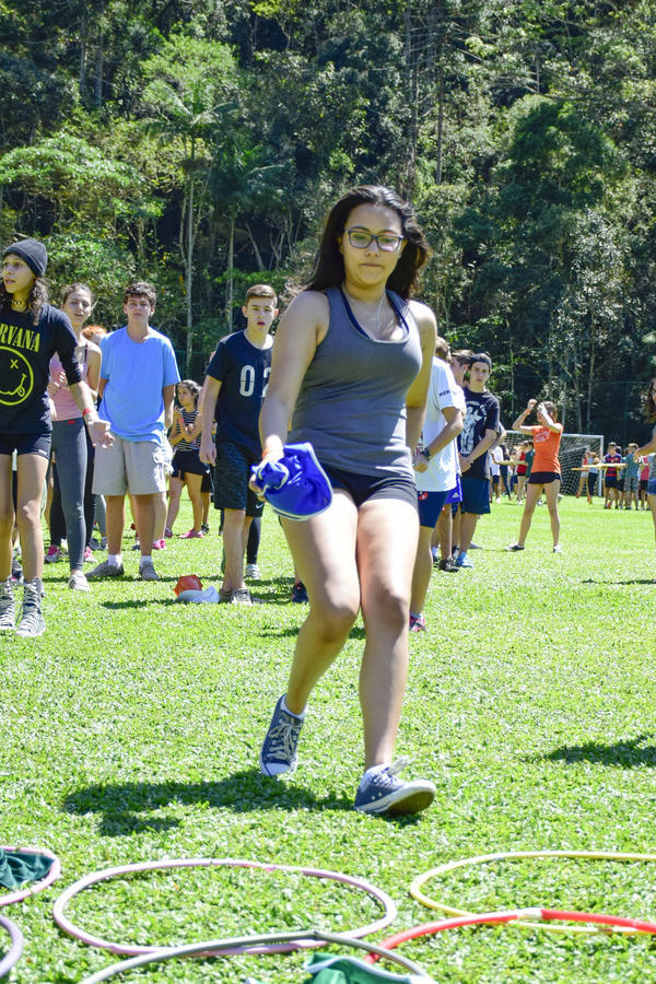 Buy your photos of the eventNRFUN 10 a 13/09/17 on Fotop