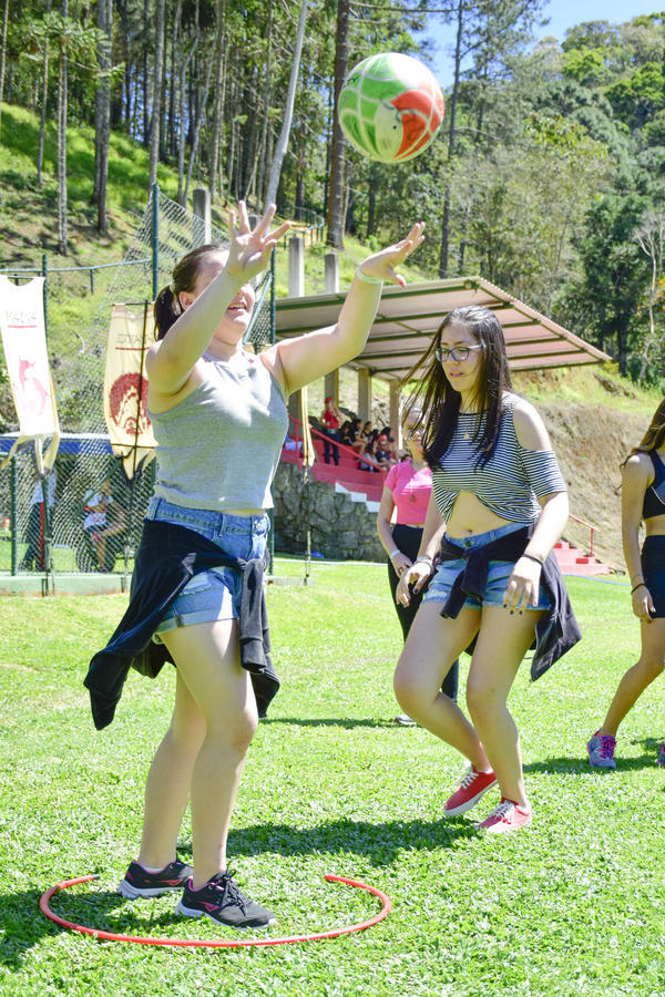 Buy your photos of the eventNRFUN 10 a 13/09/17 on Fotop