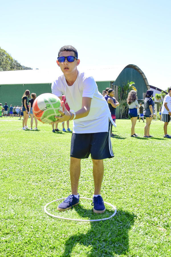 Buy your photos of the eventNRFUN 10 a 13/09/17 on Fotop