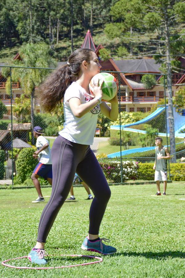 Buy your photos of the eventNRFUN 10 a 13/09/17 on Fotop