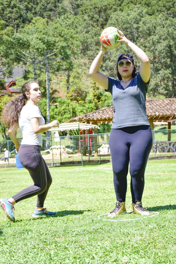 Buy your photos of the eventNRFUN 10 a 13/09/17 on Fotop