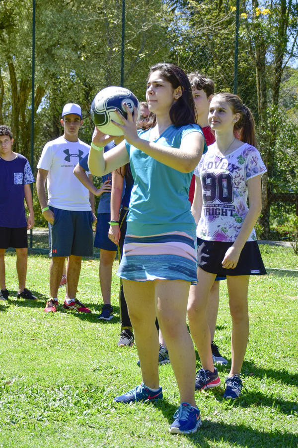 Buy your photos of the eventNRFUN 10 a 13/09/17 on Fotop