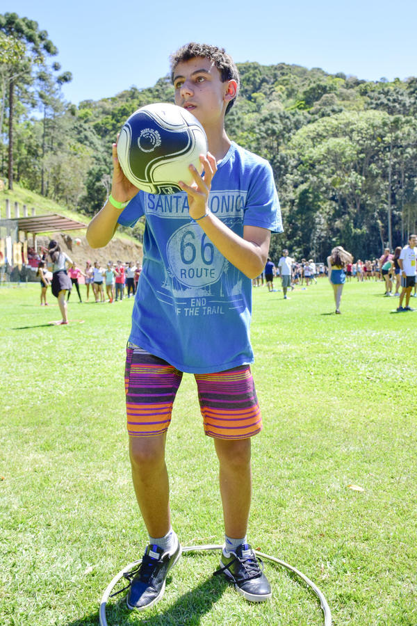 Buy your photos of the eventNRFUN 10 a 13/09/17 on Fotop