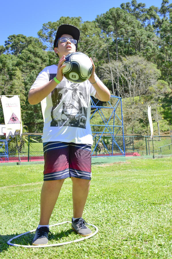 Buy your photos of the eventNRFUN 10 a 13/09/17 on Fotop