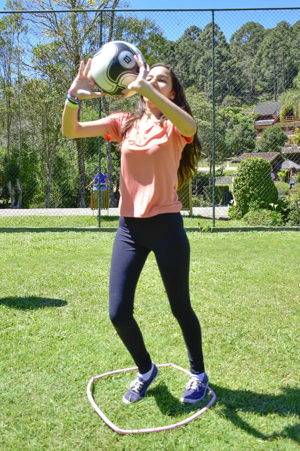 Buy your photos of the eventNRFUN 10 a 13/09/17 on Fotop