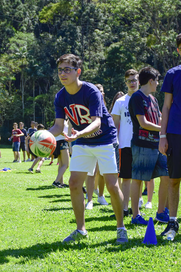 Buy your photos of the eventNRFUN 10 a 13/09/17 on Fotop