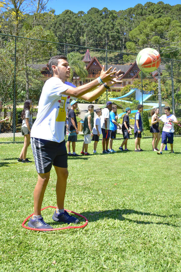 Buy your photos of the eventNRFUN 10 a 13/09/17 on Fotop