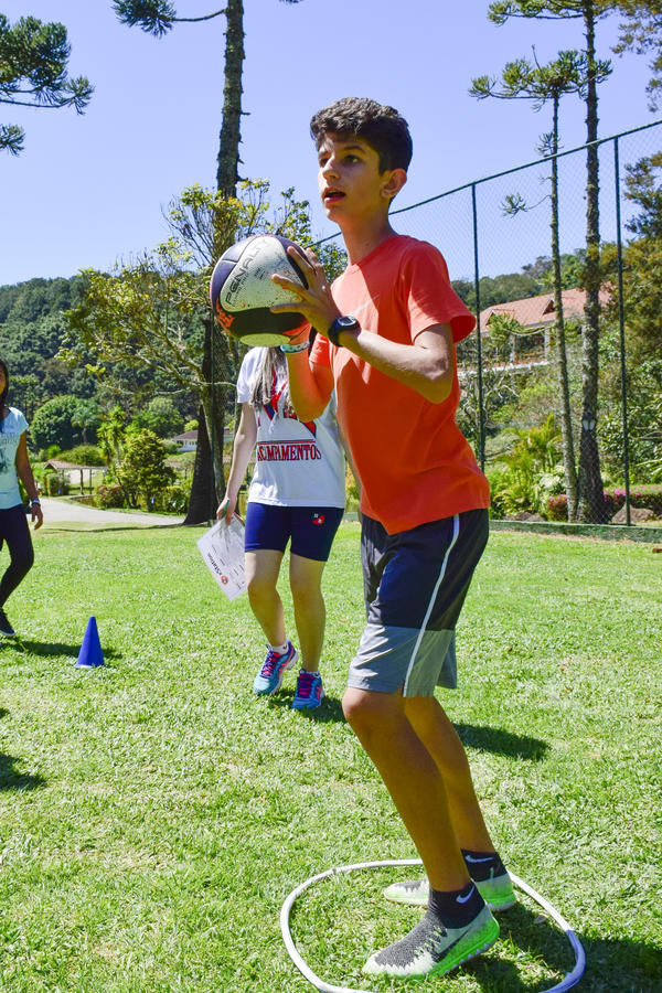 Buy your photos of the eventNRFUN 10 a 13/09/17 on Fotop