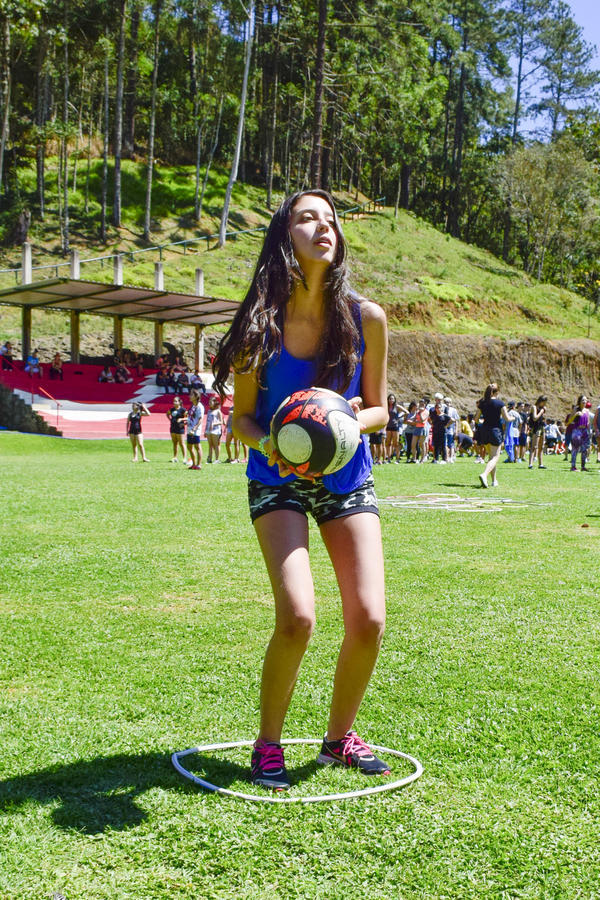 Buy your photos of the eventNRFUN 10 a 13/09/17 on Fotop