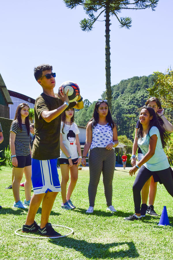 Buy your photos of the eventNRFUN 10 a 13/09/17 on Fotop