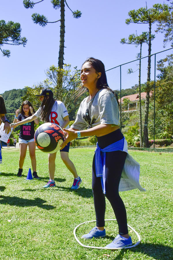 Buy your photos of the eventNRFUN 10 a 13/09/17 on Fotop