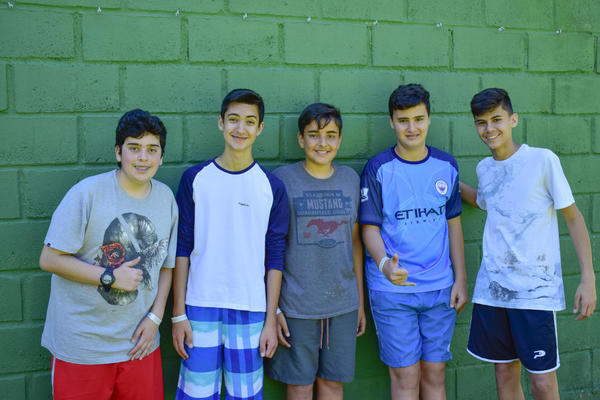 Buy your photos of the eventNRFUN 10 a 13/09/17 on Fotop