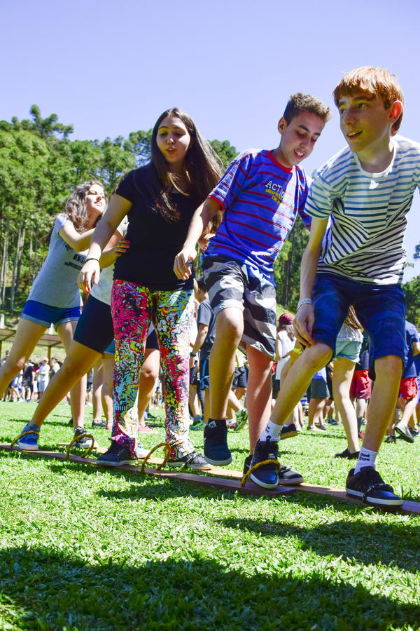 Buy your photos of the eventNRFUN 10 a 13/09/17 on Fotop