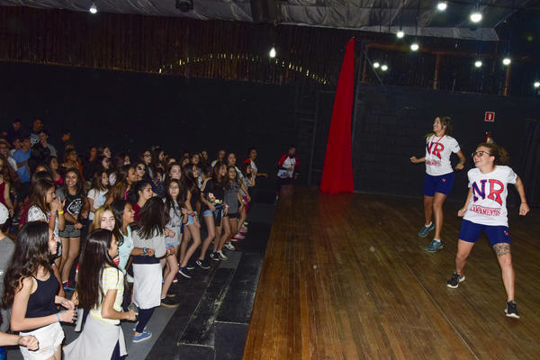 Buy your photos of the eventNRFUN 10 a 13/09/17 on Fotop