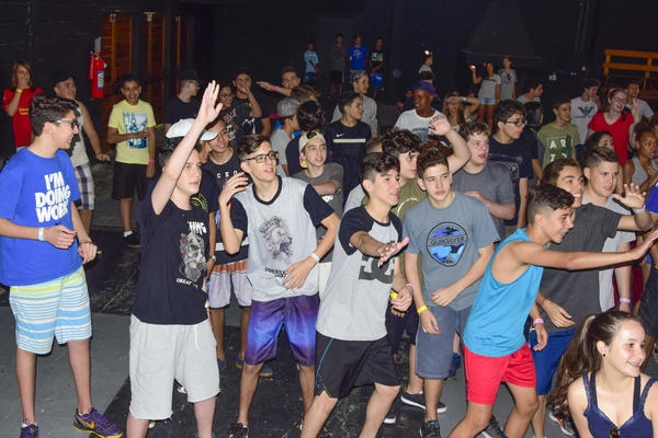 Buy your photos of the eventNRFUN 10 a 13/09/17 on Fotop