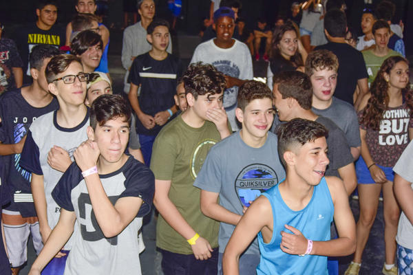 Buy your photos of the eventNRFUN 10 a 13/09/17 on Fotop