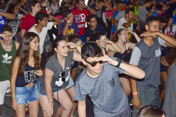 Buy your photos of the eventNRFUN 10 a 13/09/17 on Fotop