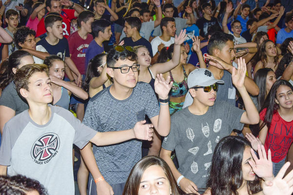 Buy your photos of the eventNRFUN 10 a 13/09/17 on Fotop