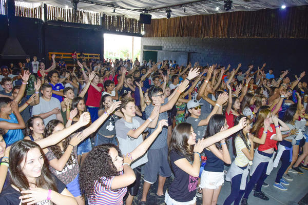 Buy your photos of the eventNRFUN 10 a 13/09/17 on Fotop