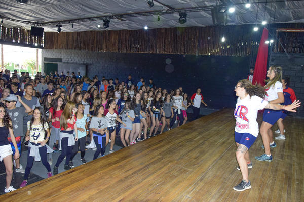 Buy your photos of the eventNRFUN 10 a 13/09/17 on Fotop