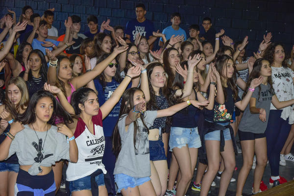 Buy your photos of the eventNRFUN 10 a 13/09/17 on Fotop