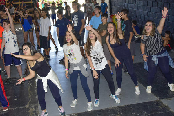 Buy your photos of the eventNRFUN 10 a 13/09/17 on Fotop