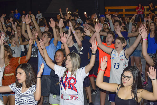 Buy your photos of the eventNRFUN 10 a 13/09/17 on Fotop