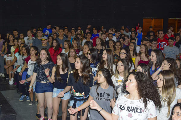 Buy your photos of the eventNRFUN 10 a 13/09/17 on Fotop