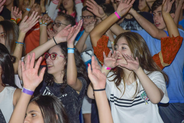 Buy your photos of the eventNRFUN 10 a 13/09/17 on Fotop