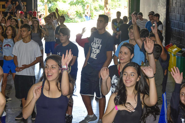 Buy your photos of the eventNRFUN 10 a 13/09/17 on Fotop