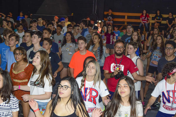 Buy your photos of the eventNRFUN 10 a 13/09/17 on Fotop