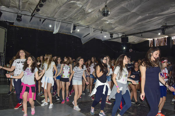 Buy your photos of the eventNRFUN 10 a 13/09/17 on Fotop