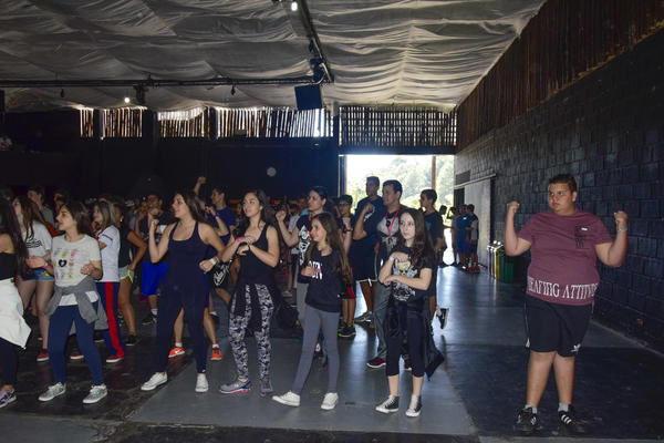 Buy your photos of the eventNRFUN 10 a 13/09/17 on Fotop