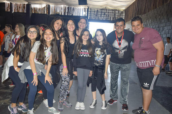 Buy your photos of the eventNRFUN 10 a 13/09/17 on Fotop