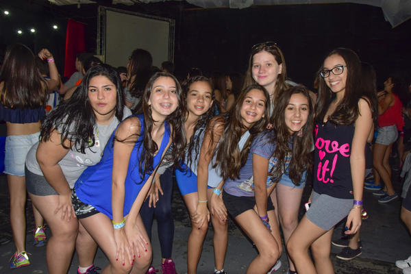 Buy your photos of the eventNRFUN 10 a 13/09/17 on Fotop