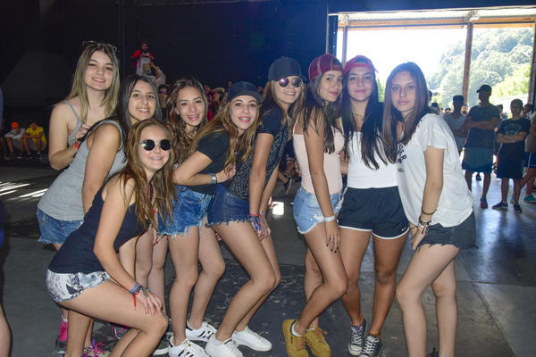 Buy your photos of the eventNRFUN 10 a 13/09/17 on Fotop